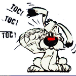 aquariophile Val712712