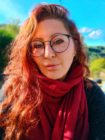 aquariophile Tiffanissart