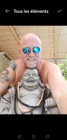 aquariophile Freddecassis