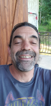 aquariophile Forezien