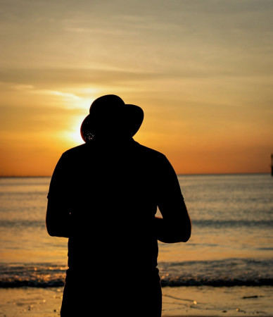 aquariophile Damien27350