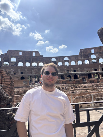 aquariophile Arca0706