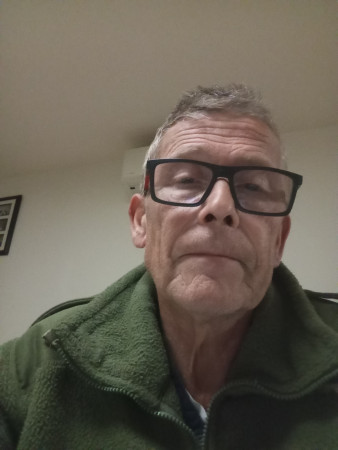 aquariophile Denis1515