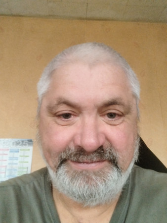 aquariophile HAMALOUCK