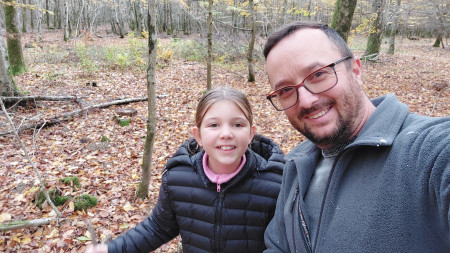 aquariophile Seb57350