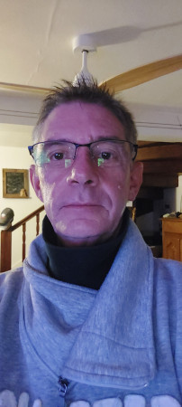 aquariophile Jean-No