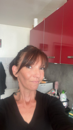 aquariophile sandra87720