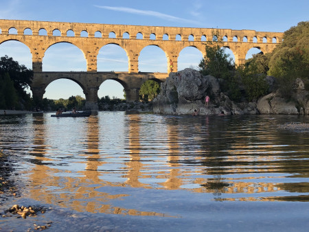 aquariophile Superphasme