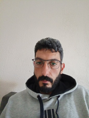 aquariophile Gazzah38