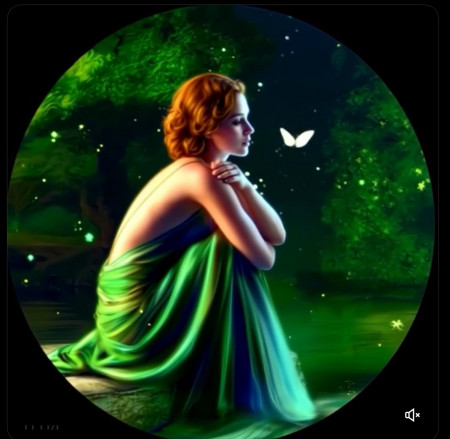 aquariophile aquamanue93