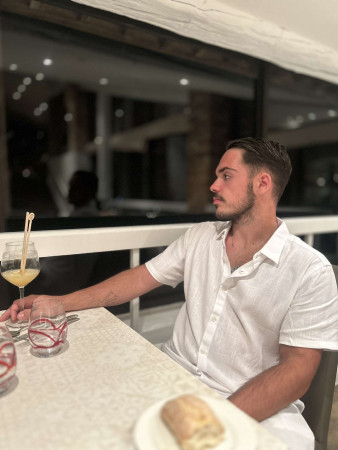 aquariophile Roman01000