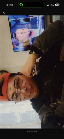 aquariophile annesophie