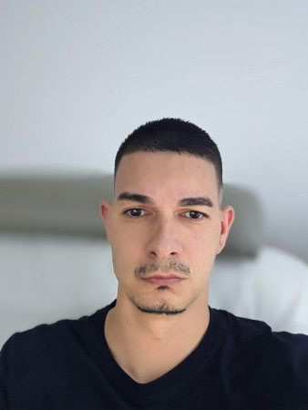 aquariophile Yannick66