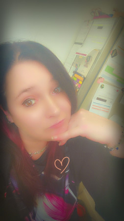 aquariophile Vaness16300