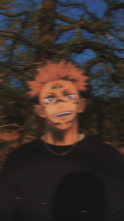 aquariophile DylanDrk