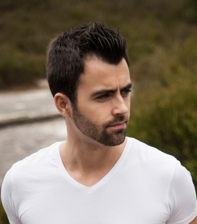 aquariophile ELECTRONICKO-60