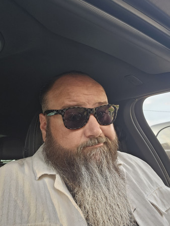 aquariophile boubou59