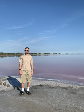 aquariophile jeremie892