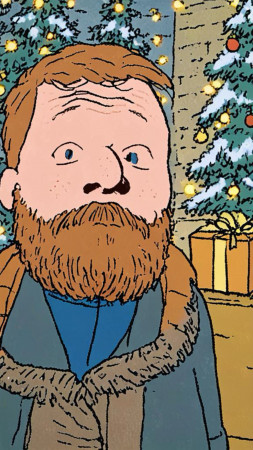 aquariophile PfsFloO