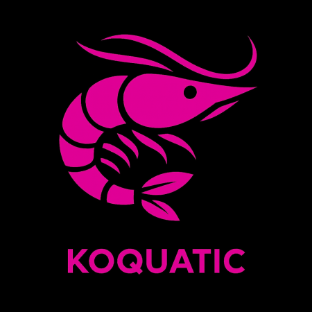 aquariophile Koquatic31