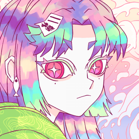 aquariophile Akiniko