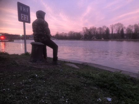 aquariophile Matheo.bzr