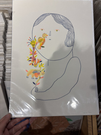 aquariophile Antoine_brdx