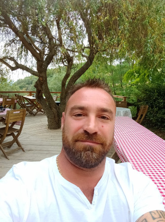 aquariophile Maurice.l83