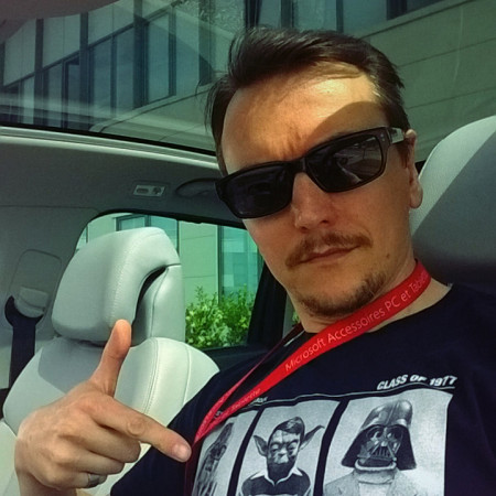 aquariophile smouligneaux