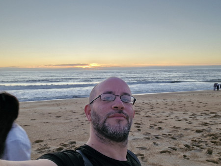 aquariophile Bidouwa31