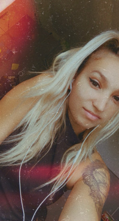 aquariophile melanie1718