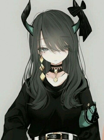 aquariophile Diaoulig