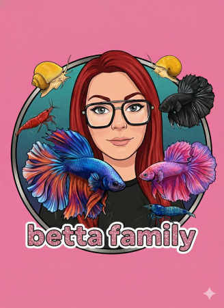 aquariophile MamZ-L94