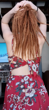 aquariophile Mel62500