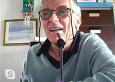 aquariophile Cricridav