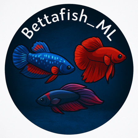 aquariophile milla_fish10