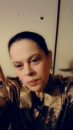 aquariophile Cheyenne11