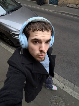 aquariophile Melv1_2_3