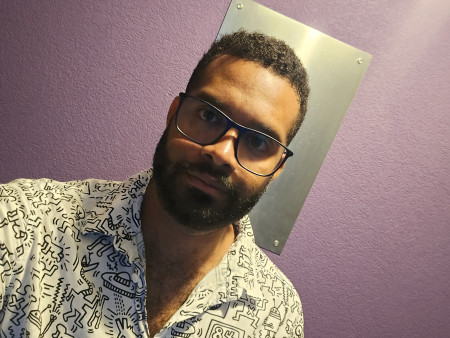 aquariophile Rayban98