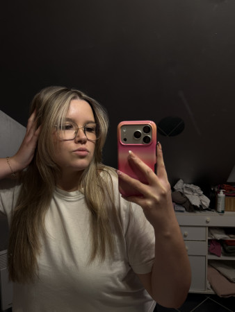 aquariophile stephan2808