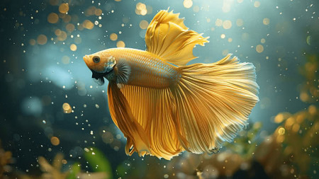 aquariophile Aquamed