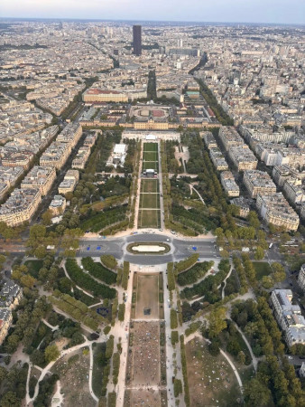 aquariophile Lilasbleu