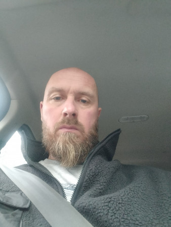 aquariophile Jord123