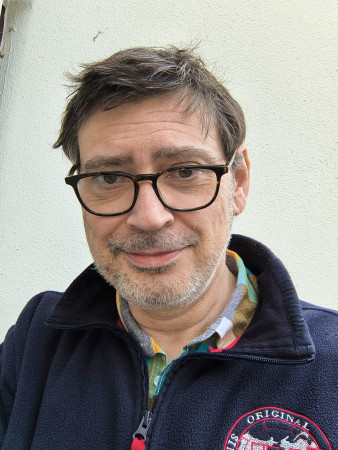 aquariophile Snapticall