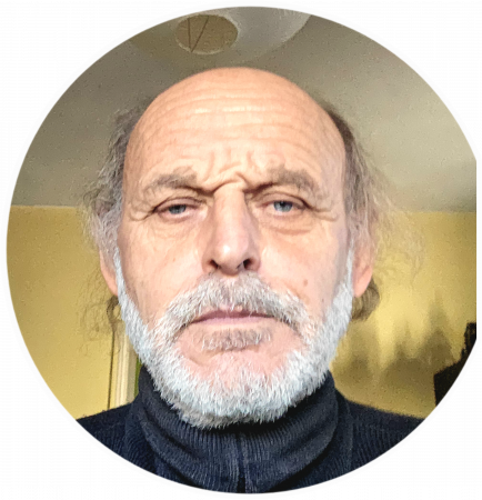 aquariophile jolindien