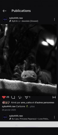 aquariophile Sohane444