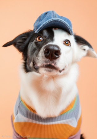 aquariophile Crevettes91