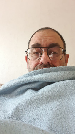 aquariophile papasturel