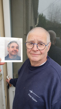 aquariophile badjohnny49