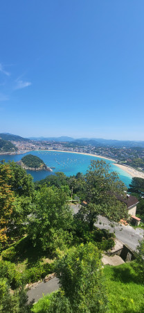 aquariophile Elfiros